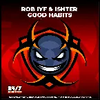 Pochette Good Habits