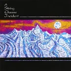 Pochette A String Cheese Incident