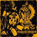 Pochette Devanation Monumentemples