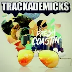 Pochette Fresh Coastin'