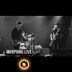 Pochette 1994-05-23 Pinkpop Festival, Landgraaf, Netherlands