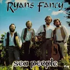 Pochette Sea People