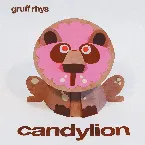 Pochette Somewhere or Other