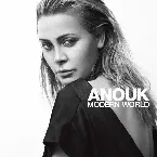 Pochette Modern World