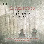 Pochette The Sea / In the Forest / Kęstutis Overture