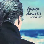 Pochette Öppna din dörr