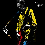 Pochette Outros Clássicos