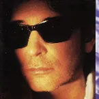 Pochette Live: Now & Then