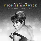 Pochette The Best of Dionne Warwick
