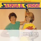 Pochette Something Special