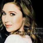Pochette River of Dreams: The Very Best of Hayley Westenra