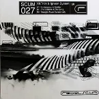 Pochette The Wise Guyz EP