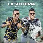 Pochette La soltería