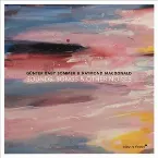 Pochette Sounds, Songs & Other Noises