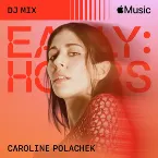 Pochette Early Hours