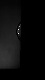 Pochette In My Castle's Darkroom