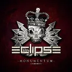 Pochette Monumentum