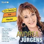 Pochette Von gestern bis heute