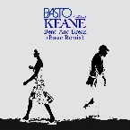 Pochette Bend & Break (Basto remix)