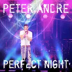Pochette Perfect Night