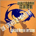 Pochette We Create a Monster: Special Remix Versions