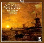 Pochette Lieder & Balladen: Complete Edition, Volume 15