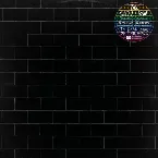 Pochette The Dark Side of the Wall