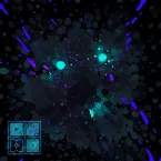 Pochette IDM EP