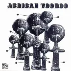 Pochette African Voodoo
