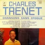 Pochette Chansons sans époque