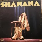 Pochette Shanana