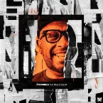 Pochette The Time Is Right