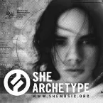 Pochette Archetype