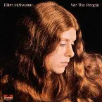 Pochette We the People