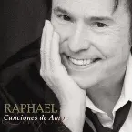 Pochette Canciones de amor