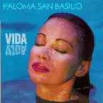 Pochette Vida