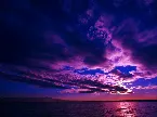 Pochette Painted Skies (Parallax extended remix)
