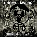 Pochette Foundation Wall