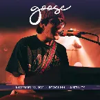 Pochette 2021-11-12: Scoot Inn, Austin, TX