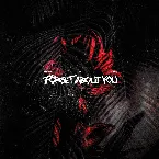 Pochette Forget About You