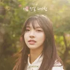 Pochette 처음 만날때처럼