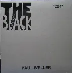 Pochette The Black Sessions: Paul Weller