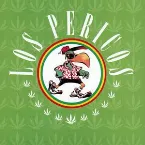 Pochette El ritual de Los Pericos