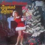 Pochette Merry Christmas