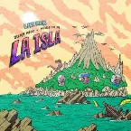 Pochette La isla