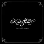 Pochette Re/oblivious