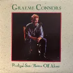 Pochette Prodigal Son / Better Off Alone