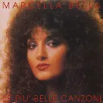 Pochette Le più belle canzoni