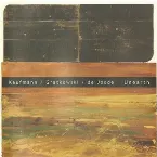 Pochette Unearth