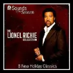 Pochette Sounds of the Season: The Lionel Richie Collection
